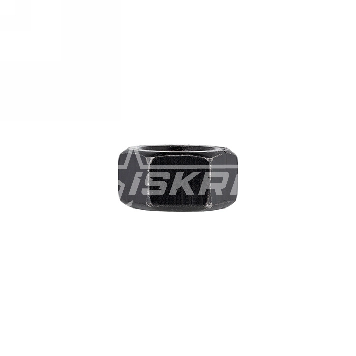 IS1729 Опорный ролик NUKR62 ISKRA  - Вид №9