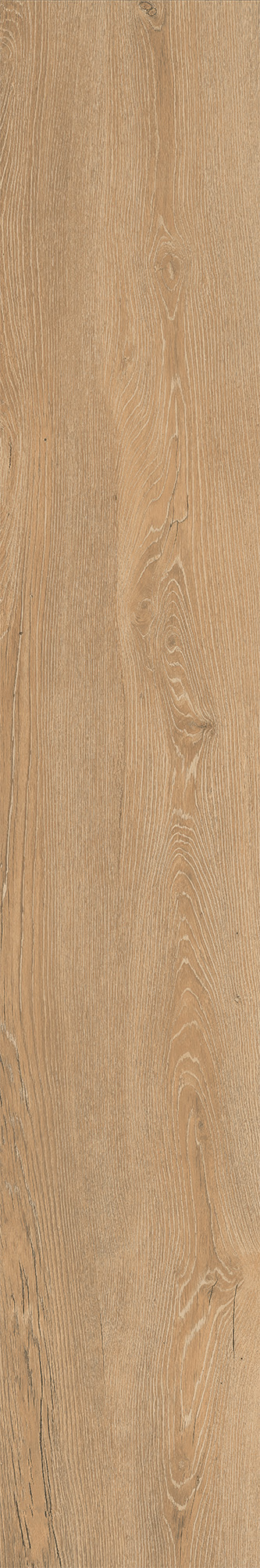 Керамогранит HUSK WOOD BRICH 20х120 Creanza CW-RT12-B - Вид №10