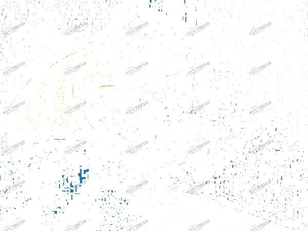 Azichem Однокомпонентный осмотический цементный гидроизоляционный материал Osmocem sun-id-1393224