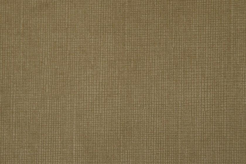 Aldeco Бархатная ткань Character sun-id-1397574 - Вид №4