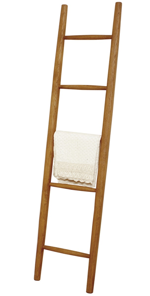 4050 Portasciugamani Bianchini&Capponi MATERIA Bianchini Capponi