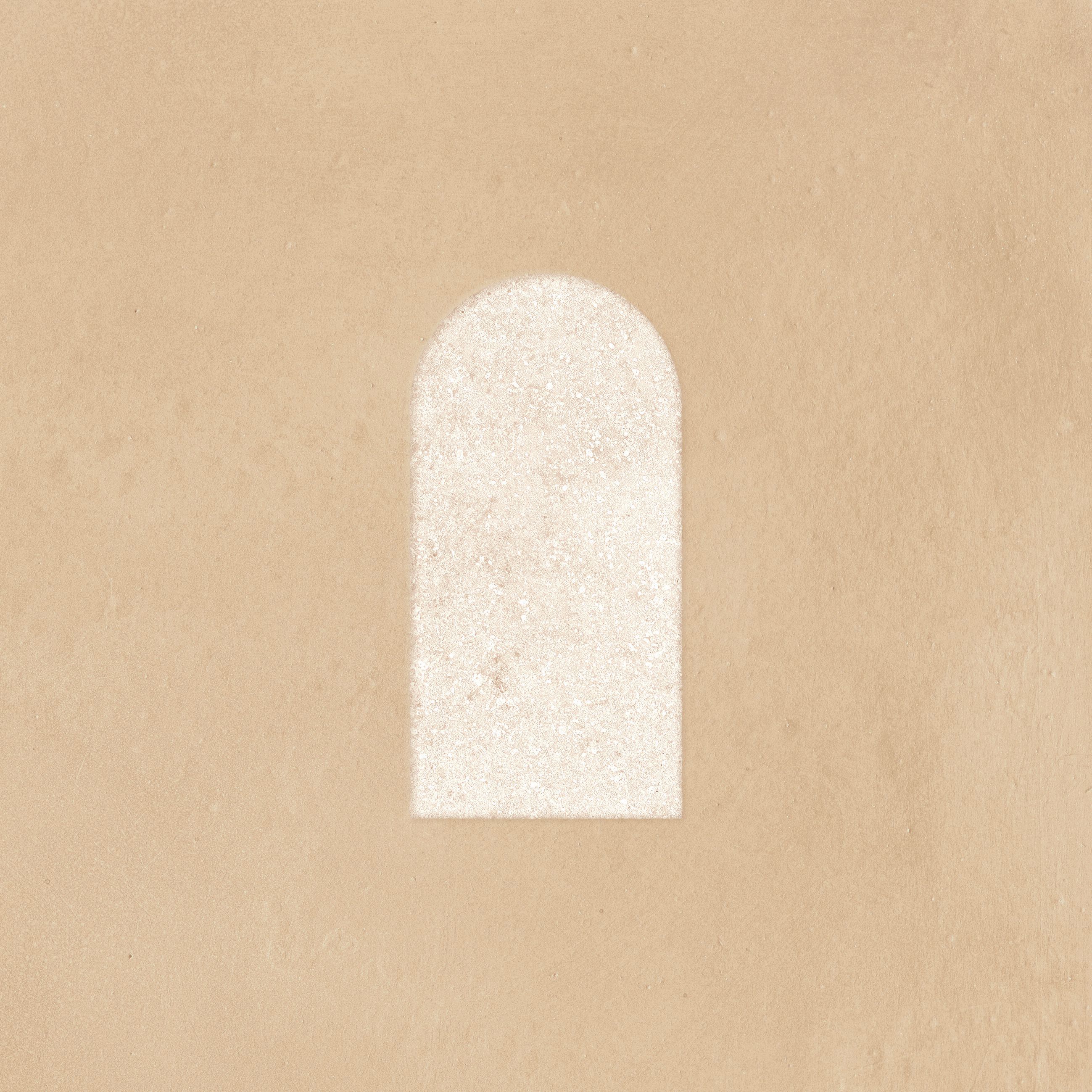 Напольное / керамогранит с терракотовым эффектом CERAMICHE KEOPE CottoMilano ARCH-00133619 - Вид №6