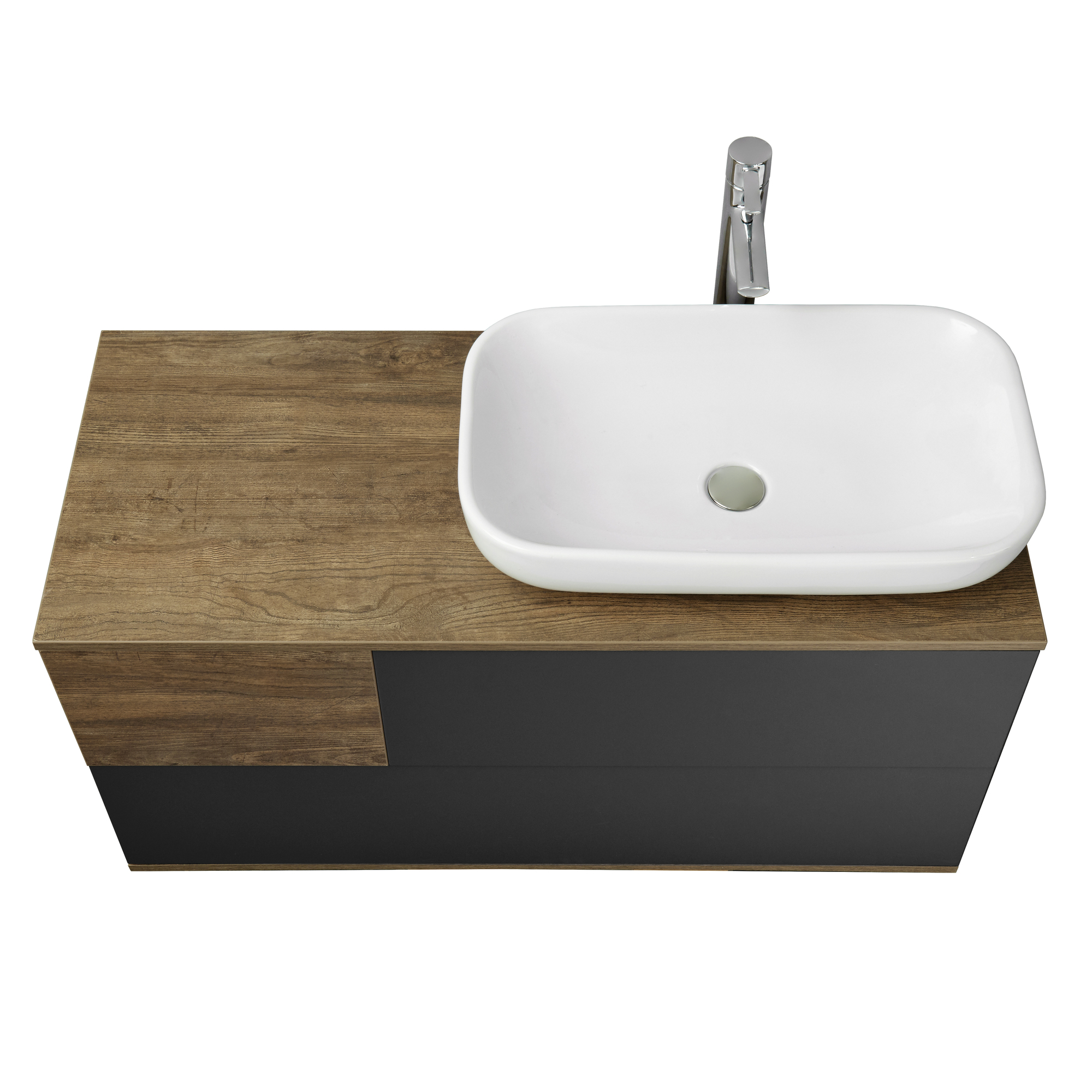 ТЕРРА 105 1A246901TEKA0 AQUATON - Вид №1