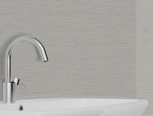 Vitrealspecchi Покрытие стекла Madras® texture