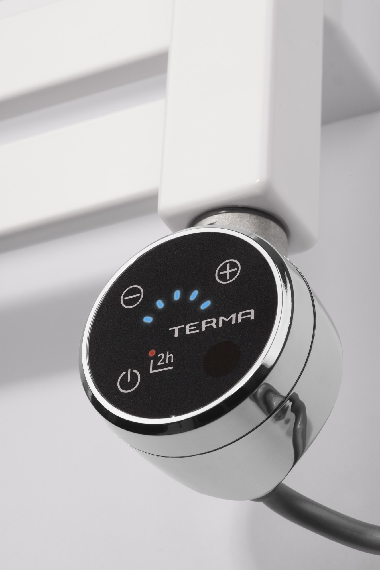 Электронагреватели WEMRT08 MOA IR Terma 475  - Вид №1