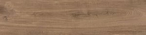 КЕРАМИЧЕСКАЯ ПЛИТКА PORCELANOSA MANHATTAN COGNAC 29,4X120