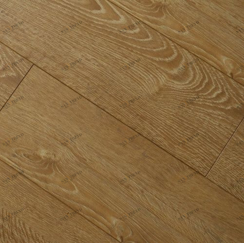 Ламинат Bau Master Дуб Лондон 708-5 4600100019