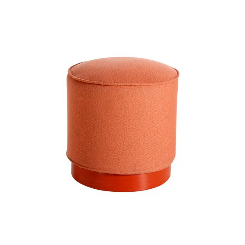 Пуф MARA SLIDE SD MAP045 