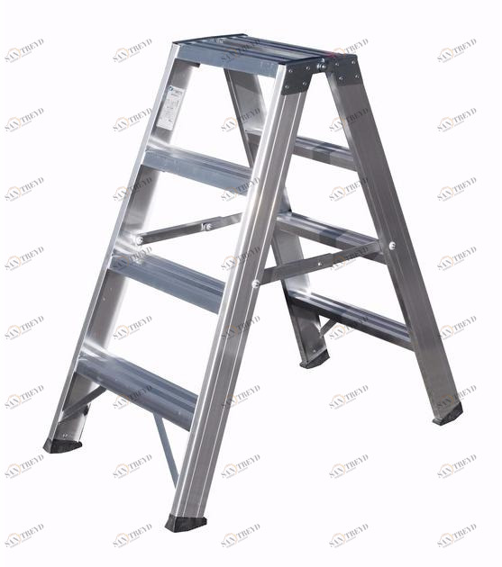 Frigerio Carpenterie Складной стул sun-id-1427523