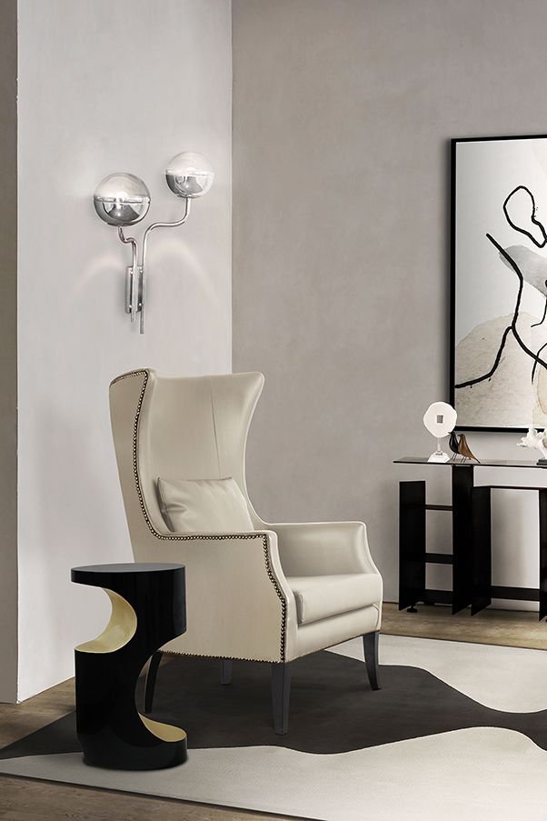 Васеруга RUG'SOCIETY Classic 38_149 - Вид №4