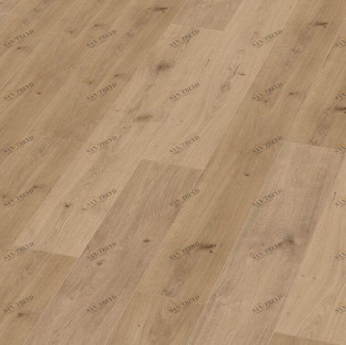 Ламинат Kronotex Дуб Чистый P1210 Santreyd 10-009-02798