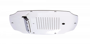 23078X/S -CRX CARIMALI MyDream Colonial 500x400