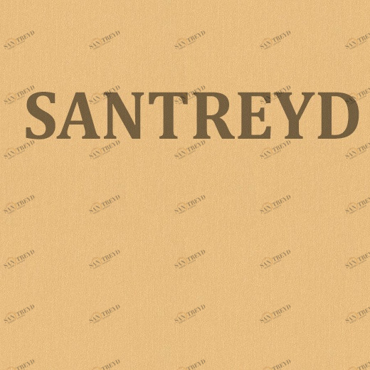 34327-5 Обои A.S. Creation Versace III 343275