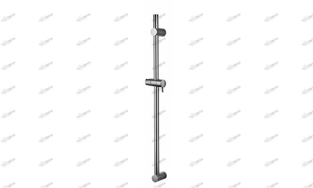 DC3000-B Душевые комплекты  BOSSINI 