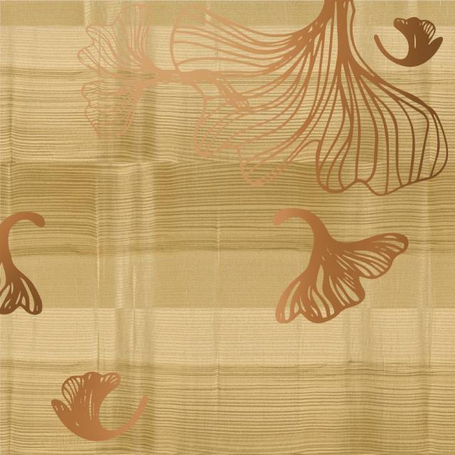 Стеновые панели - Виллафранка голд LIGRON LIST156 1753 - Вид №5