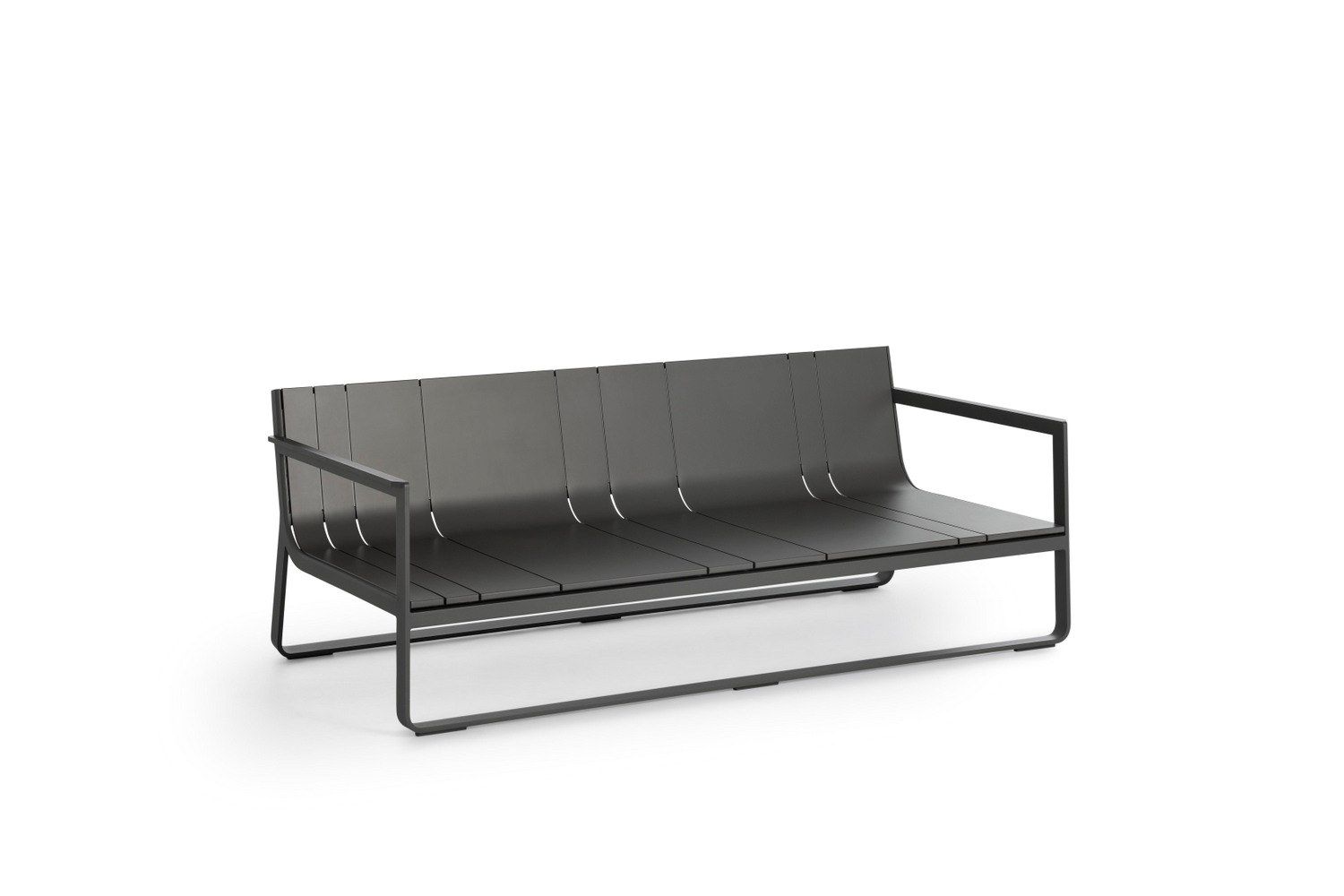 Диван GANDIABLASCO Плоская ARCH-00136011 - Вид №6