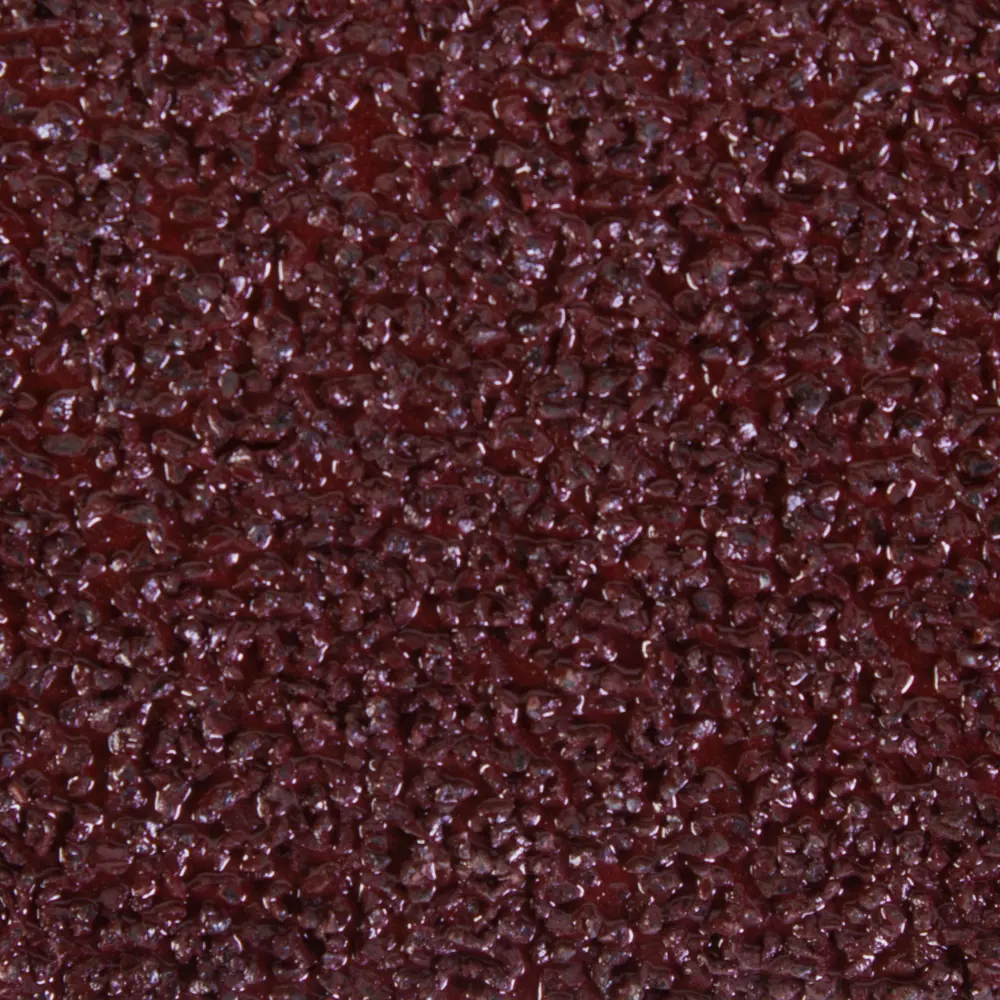 Лента шлифовальная Dexter P24, 75х457 мм, 3шт. 13850231 STLM-2120529  - Вид №2