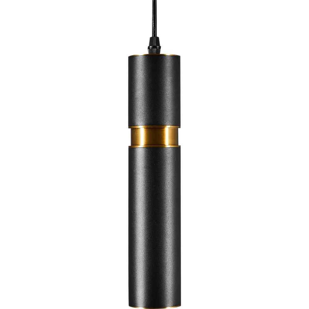 Arte Lamp Ran — подвесной светильник с регулируемой высотой 89364903 STLM-1576553 - Вид №3