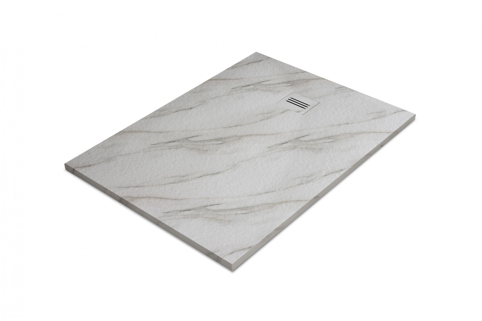 MCBATH Mirage 120x90 прямоугольная Calacatta sun-id-1959801