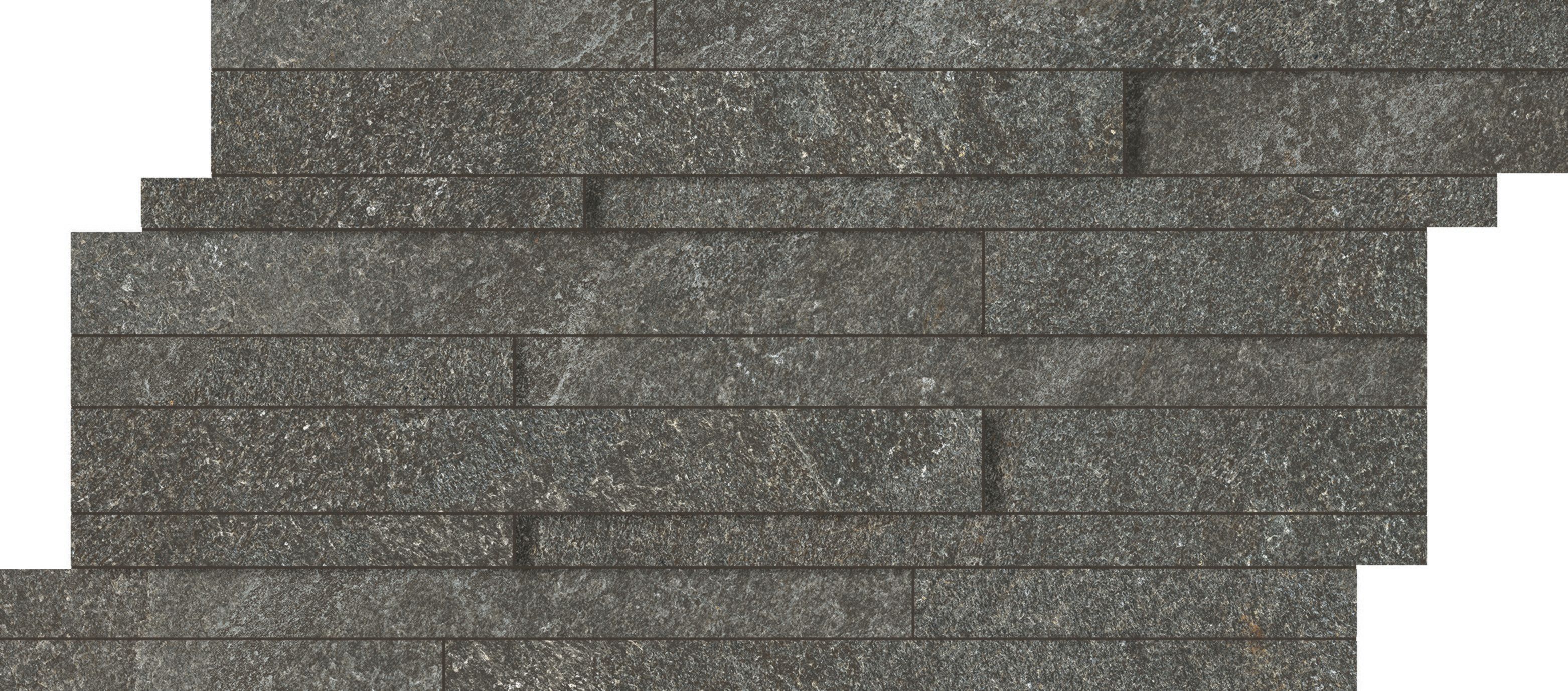 Пол / облицовка керамогранита с эффектом камня CERAMICHE KEOPE Arké ARCH-00147262 - Вид №5