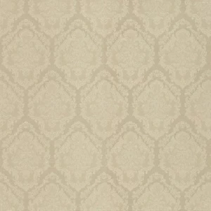 316013 Обои Calcutta Dynasty