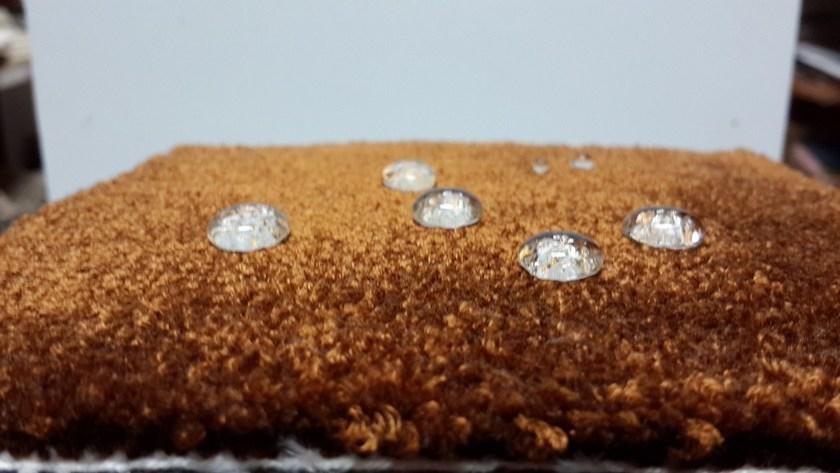 Casalis Коврик из бамбукового волокна sun-id-1414168 - Вид №13