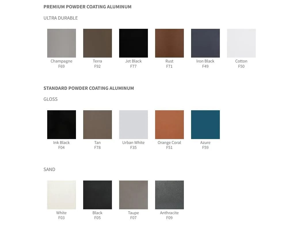 Штабелируемая мягкая Садовая кровать MAMAGREEN ARCH-00091845 - Вид №5