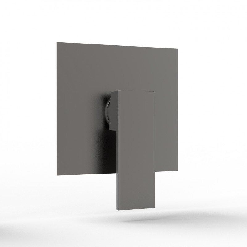 6835130421 Встроенный душ Basic  Arte Martí 1921 Marti 1921  - Вид №6