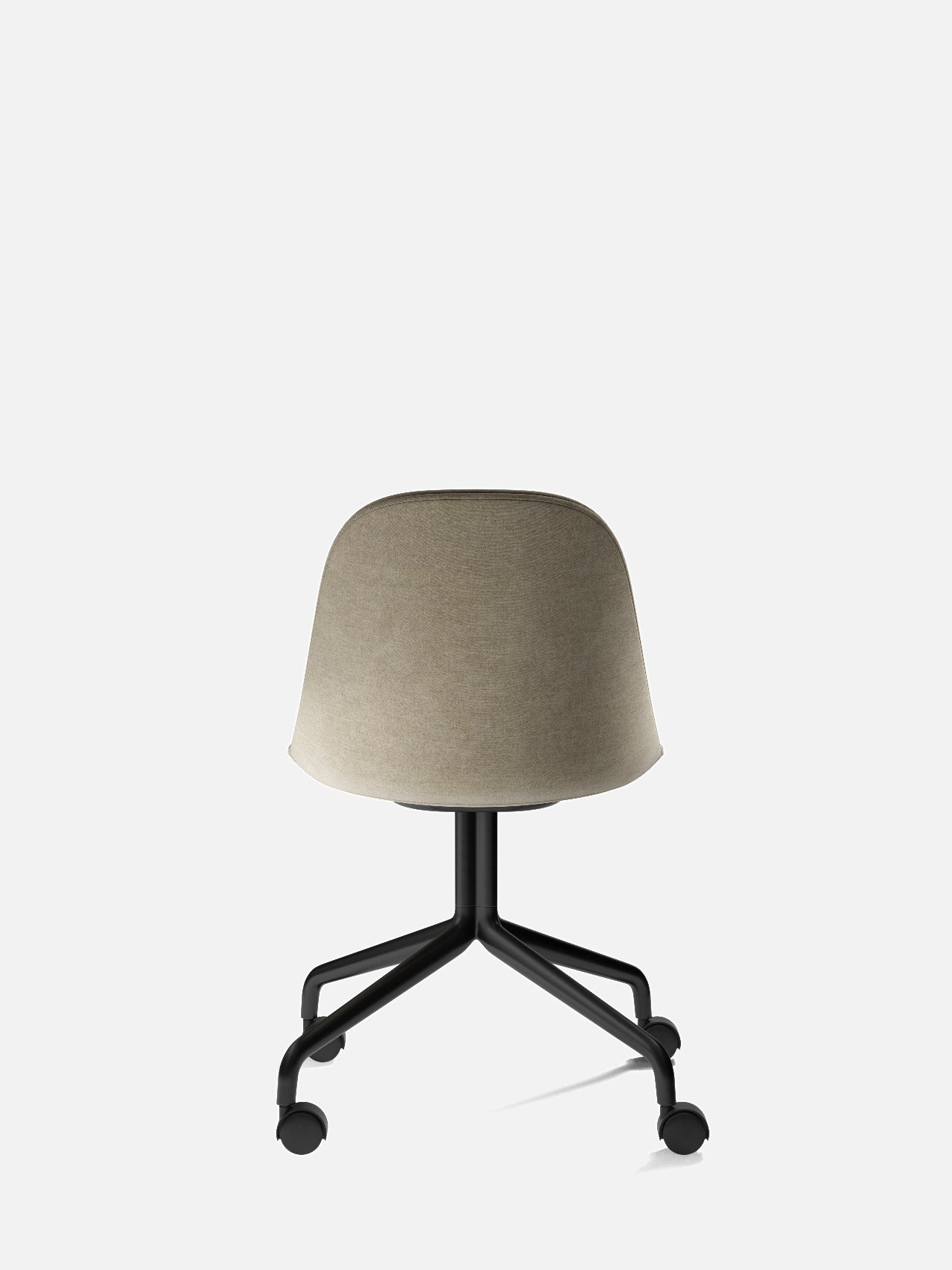 9396002-055303ZZ Боковой стул Harbour, обитый LuceLight  - Вид №135