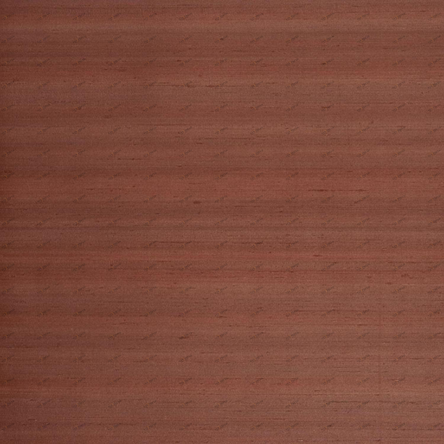 Рулон обоев CASAMANCE 9412199 Основа нетканый винил SAKURA