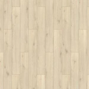 Ламинат Tarkett Warner