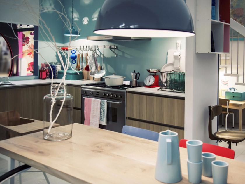 CAP ARREGHINI Моющаяся краска на водной основе Ecolora sun-id-1490531 - Вид №1