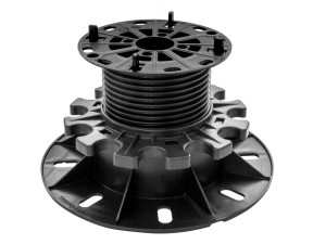 Напольные плавающие ножки