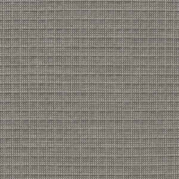 Aldeco Моющаяся ткань высокой прочности для штор Ghute T0179902 01/07/53/63/97 - Вид №1