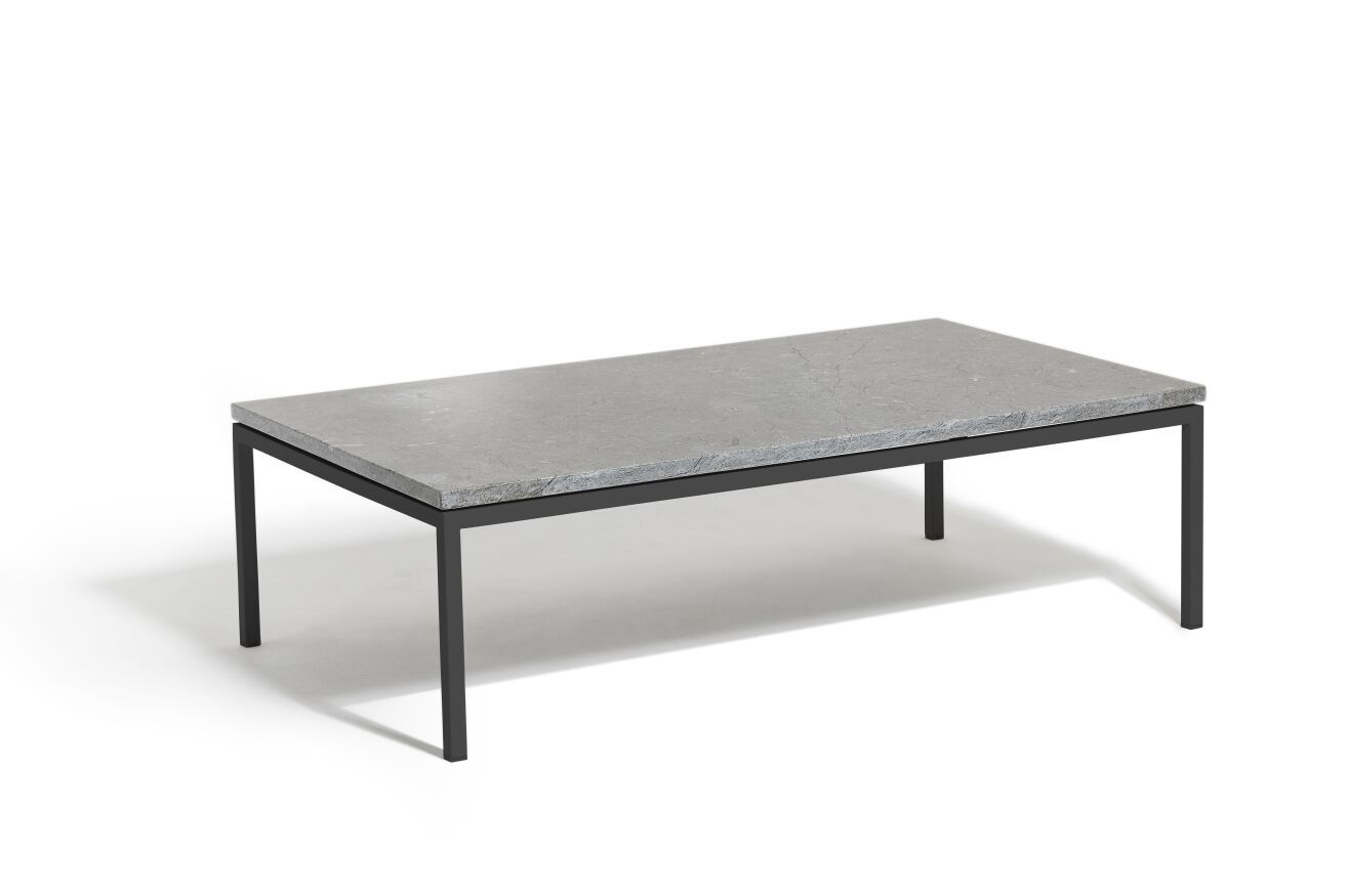 Прямоугольный садовый столик Skargaarden Bönan ARCH-00040151 - Вид №4