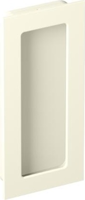 544.54B120 впускной кожух HEWI USA Produkte  - Вид №3