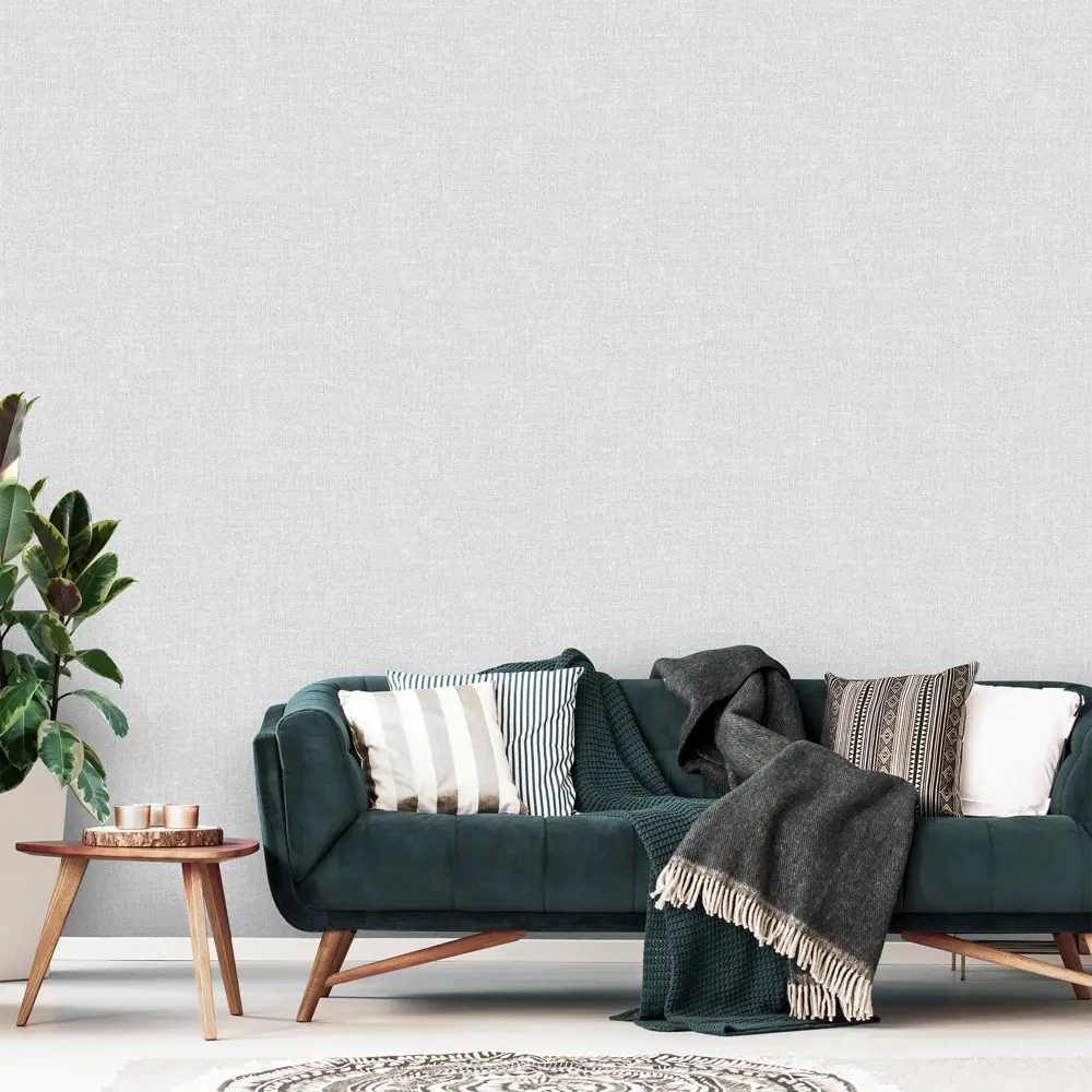 Обои флизелиновые Ateliero Julia голубые 1.06 м At283357 STLM-2124085 - Вид №3