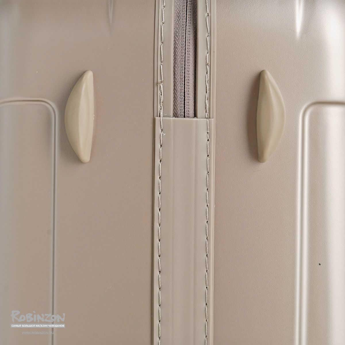 M5000-19-64 Чемодан M5000*64 M March Cosmopolitan - Вид №4