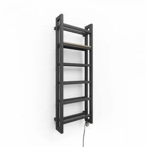 Полотенцесушители WLSCA115050 STAND E Terma 8.03