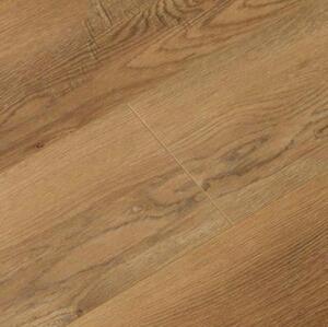 Ламинат Classen Фрутвилл