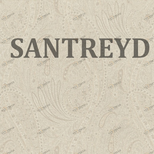 962017 Обои Rasch Blend