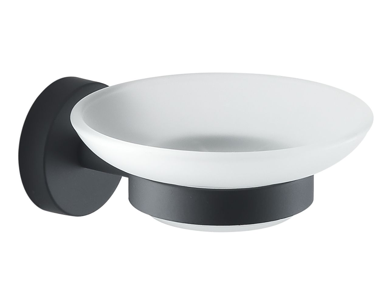 Настенная мыльница GEDY Эрос ARCH-00067063