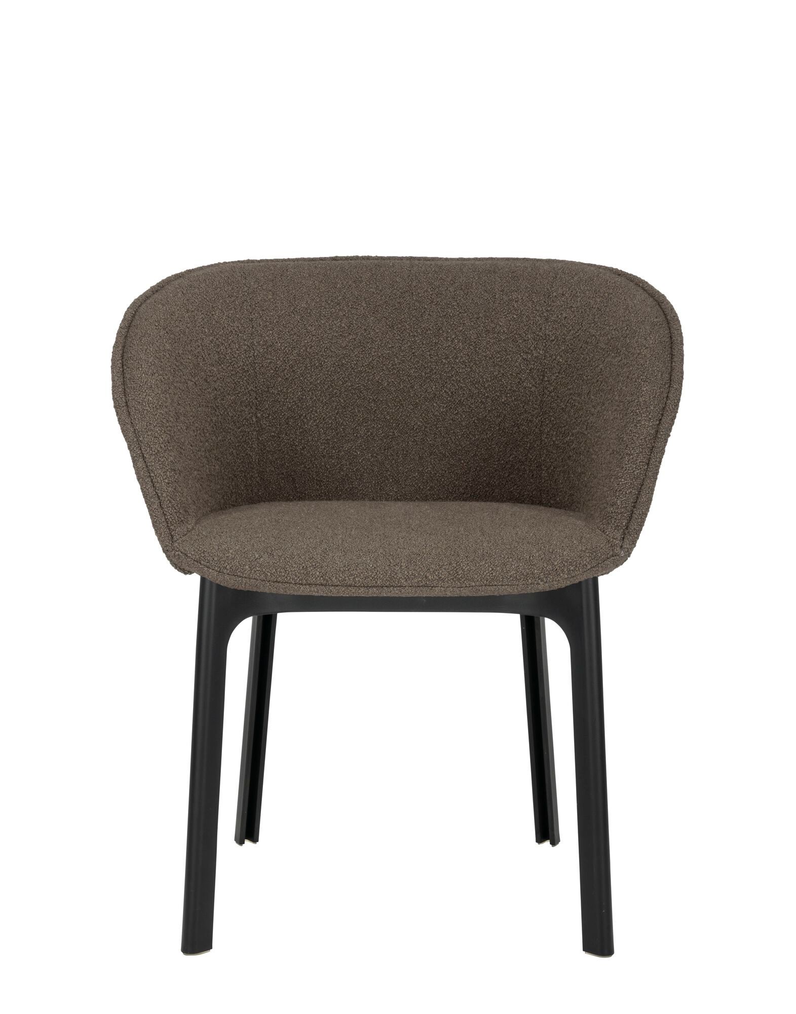Тканевое кресло Kartell CHARLA ARCH-00006369 - Вид №8
