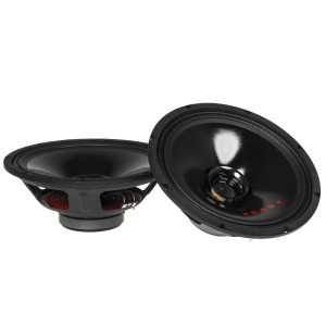 4798268 Широкополосная акустическая система Ural MOLOT АС-М250