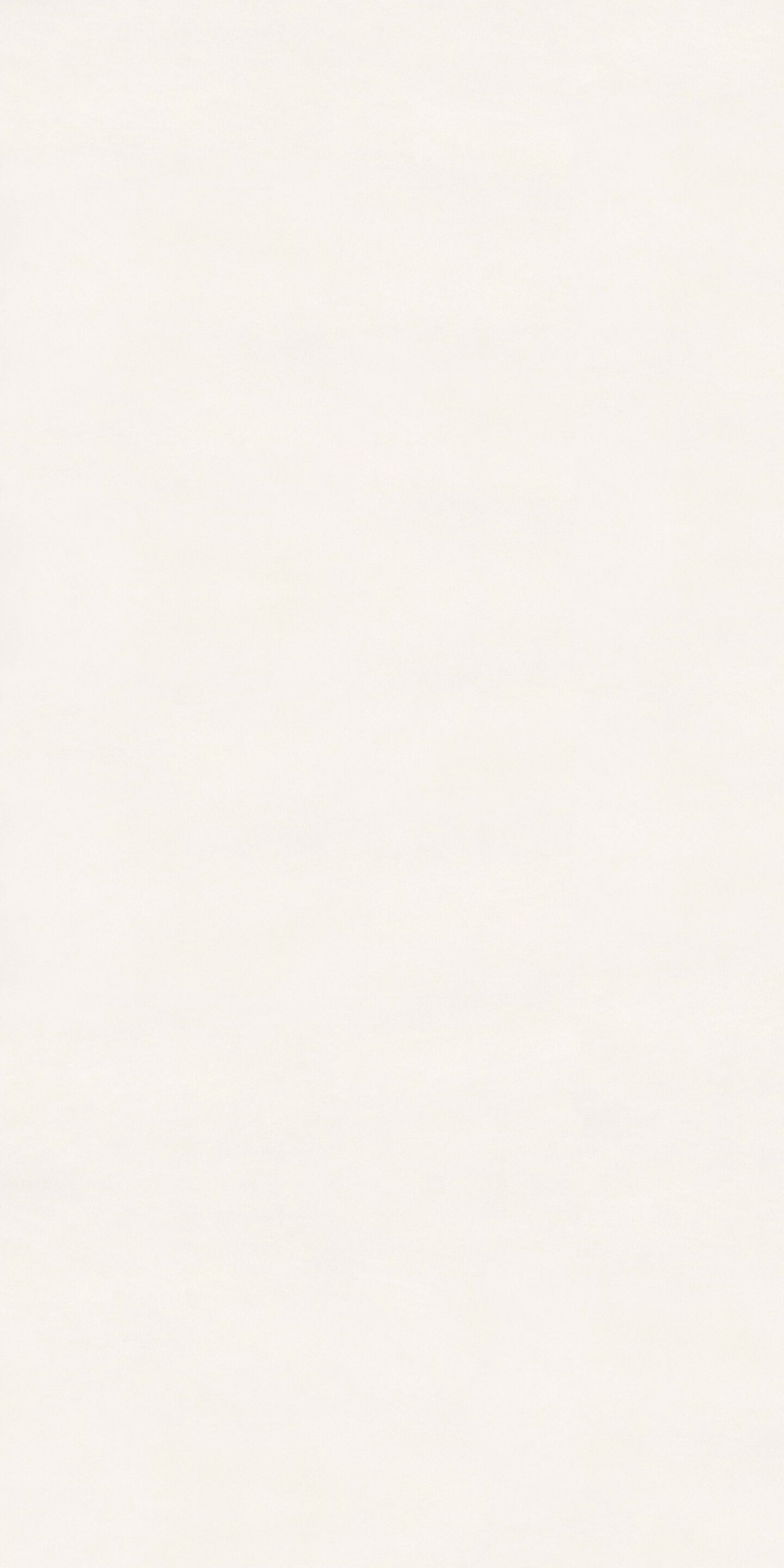 Столешница из керамогранита с мраморным эффектом CERAMICA FONDOVALLE MYTOP ARCH-00063215 - Вид №3