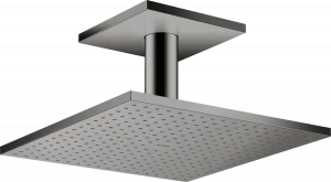35316330 Верхний душ 300/300 1jet с потолочным подключением AXOR SHOWERSOLUTIONS