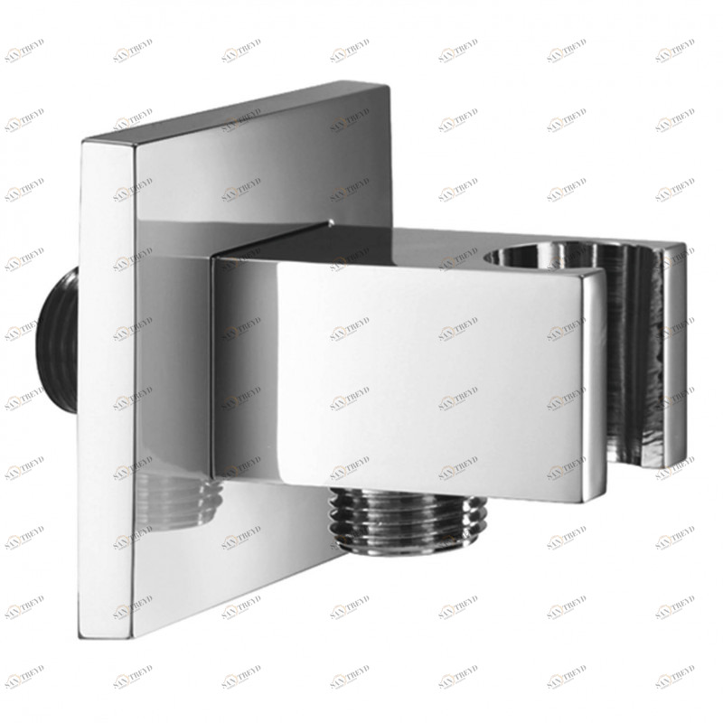 TASP68 Забор воды с опорой Shower Elements Martí 1921 Marti 1921 