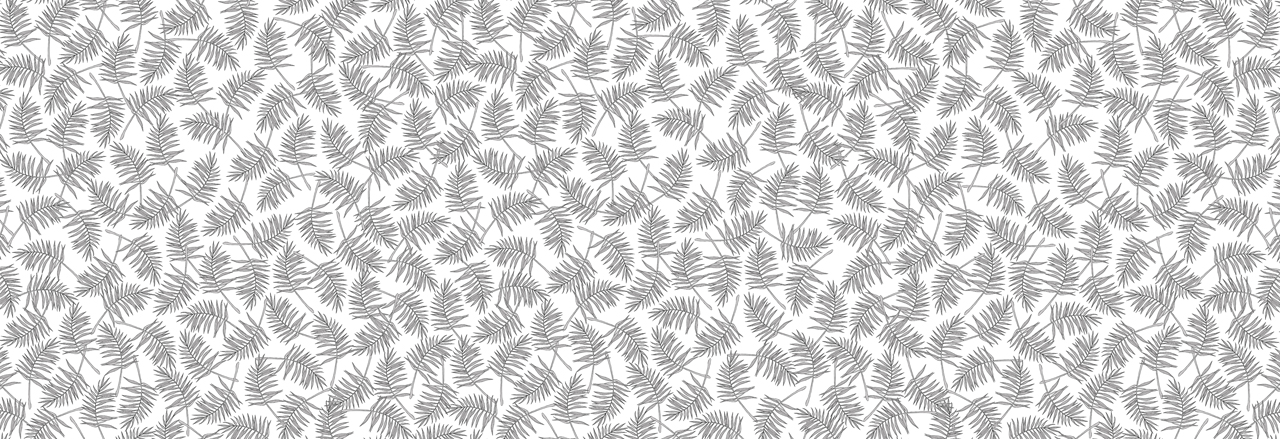 Стеновые панели - Тенденцо LIGRON LIST54 2346 - Вид №1