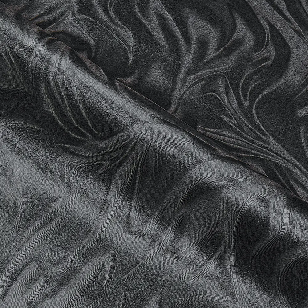 Victoria Stenova Altai - флизелиновые обои графитового оттенка для стильного интерьера 89363944 Arte STLM-0825920 - Вид №2