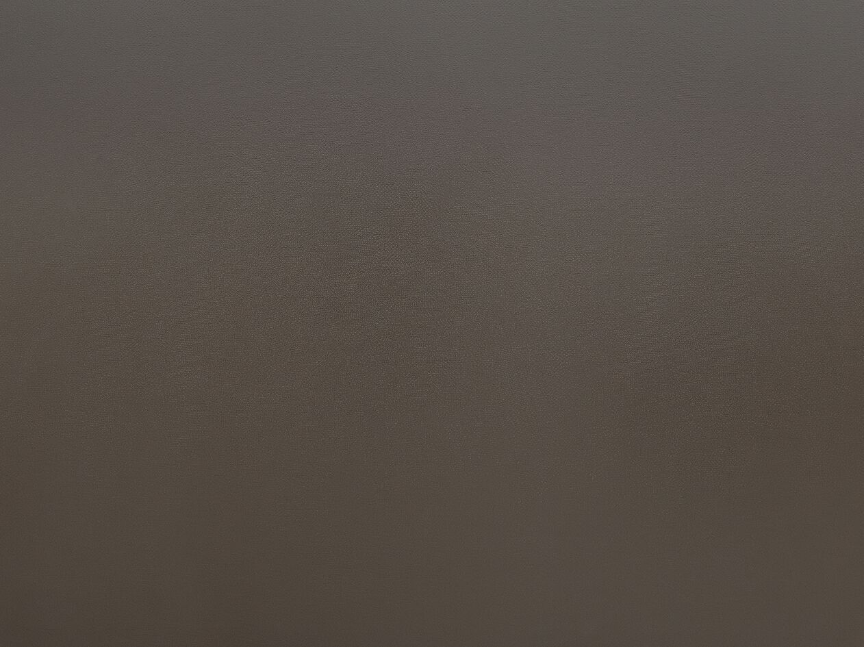 Покрытие MDi by INALCO® KAIZEN MDi ARCH-00082592 - Вид №4